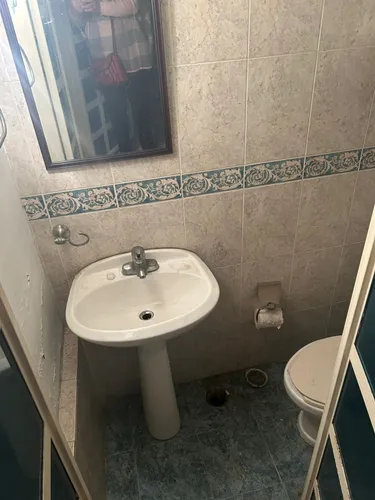 Casa 5 Recamaras 5 Minutos De Centro De Coyoacán