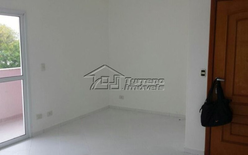 Ótimo Apartamento No Jardim Satélite Com 3 Dormitórios