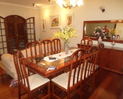 Imagem 15 de 30 de Casa - Lu6485 - 32298959