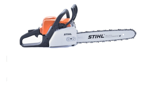 Motosierra Stihl Ms 180 40cm 31,8cc