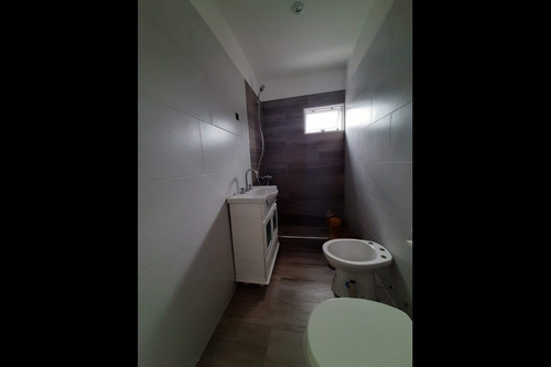 Imagen 8 de 11 de Departamento En Venta En Ramos Mejia Sur