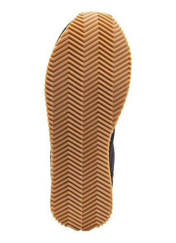 Topper T.350 MESH Mesh Sin género infantil