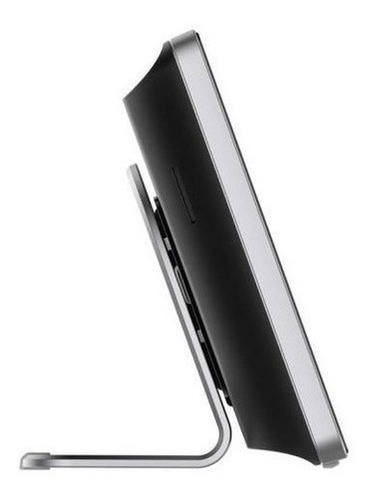 Imagem 5 de 10 de Controlador De Acesso Facial Intelbras Ss 3530 Mf Face W