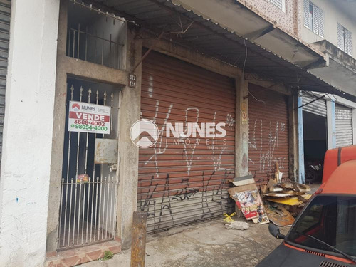 Imagem 2 de 10 de Casas - Ref: V463361