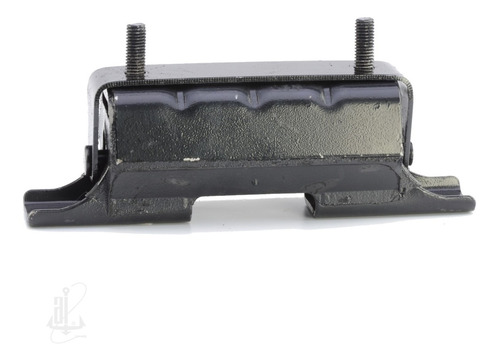 Soporte Trans Automática Trasero Hummer H3 2009 3.7l Anchor