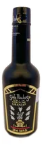 Comprar Loción 7 Machos 200 Ml 100% Original Urania
