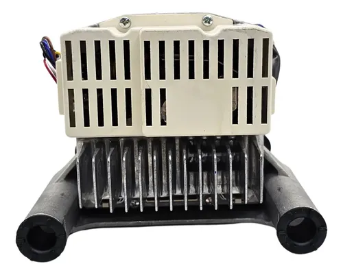 EMGt8spsystemNOVESKEn4純正パーツ Motor Midea Zxgn-420-8-14l 11002015004281 Lava Seca Lavadora