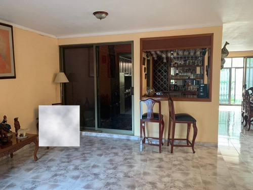 Imagen 10 de 30 de Se Vende Casa En Residencial La Hacienda