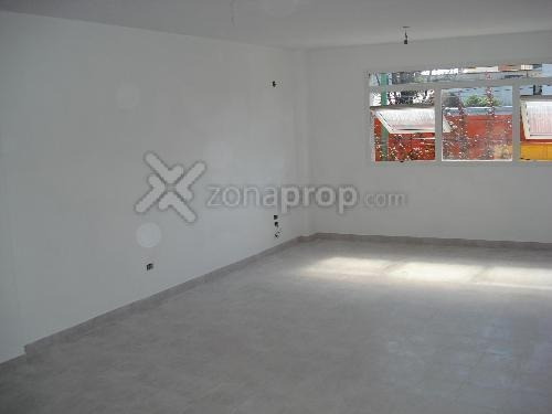 Imagen 2 de 2 de Laprida 400 - Lomas De Zamora - Lomas De Zamora
