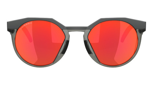 Lentes De Sol Prizm Hstn | Oakley® Mx