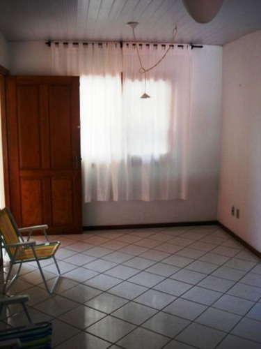 Imagem 3 de 10 de Casa - Aberta Dos Morros - Ref: 289235 - V-mi13663