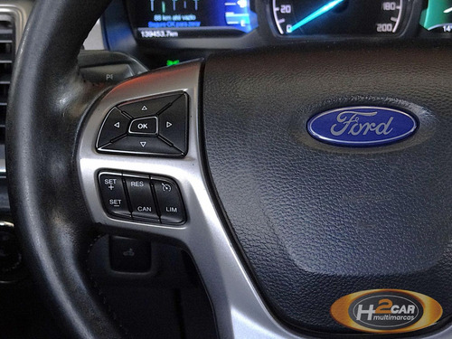 Ford Ranger Xltcd4a32c