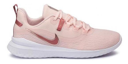 nike renew rival 2 rosa