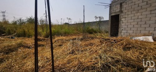Venta Terreno 0 Ambiente San Carlos