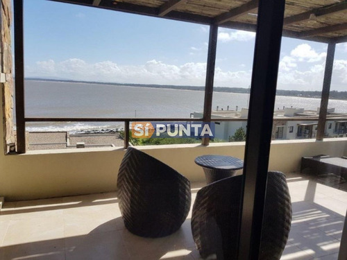 Imagen 22 de 22 de Apartamento En Venta