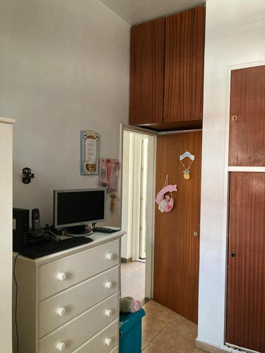 Imagen 18 de 23 de Departamento Tipo Ph De 3 Ambientes En Venta En Caballito