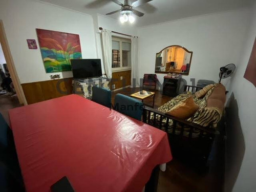 Imagen 8 de 21 de Venta Departamento 2 Ambientes Villa Del Parque