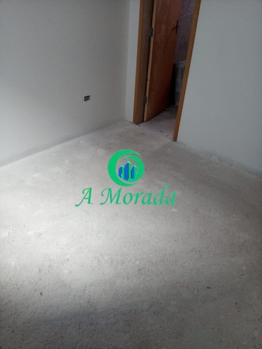 Imagem 10 de 20 de Excelentes Aptos Em Obra Vila Assunção! - Ap02726 - 68506211