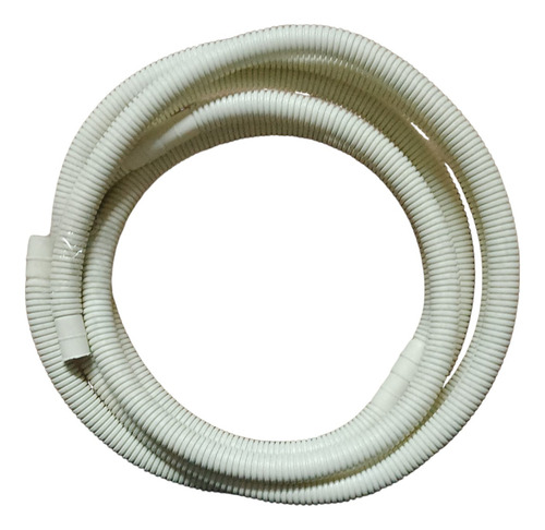 Manguera Desagüe Universal Para Minisplit.