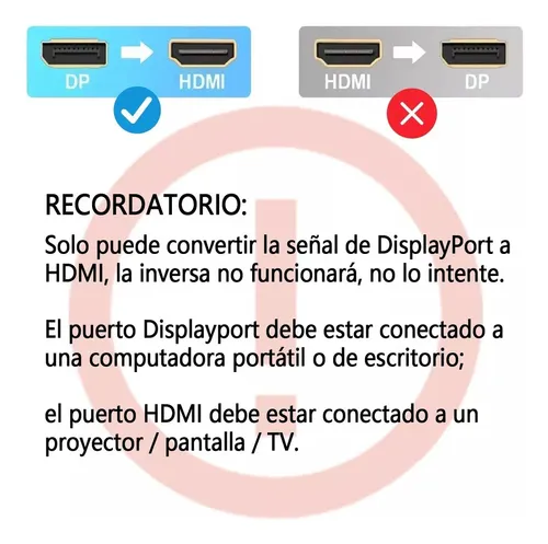 25KB 2001 null null null 3 3 3 3 1 2003 null CC 9B0CT6s8edM