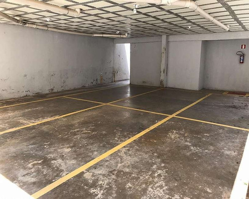Imagem 20 de 21 de Cobertura Duplex À Venda, 2 Quartos, 1 Suíte, 2 Vagas, Heliopolis - Belo Horizonte/mg - 1920
