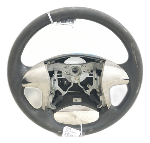 Manubrio Sin Tapa Toyota Corolla 2011-2013