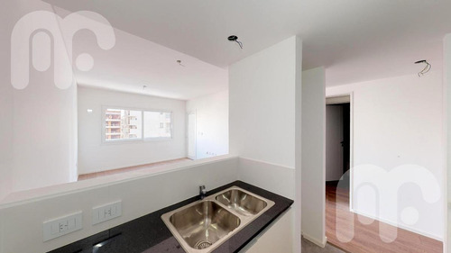 Imagen 8 de 16 de Venta Departamento De Categoría A Estrenar - La Plata