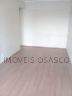 Imagem 5 de 12 de Ref.: 2984 - Apartamento Em Osasco Para Aluguel - L2984