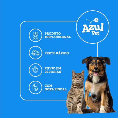 Tratamento Giardia Caes Quantos Dias Natu Verm Plus 01-08kg