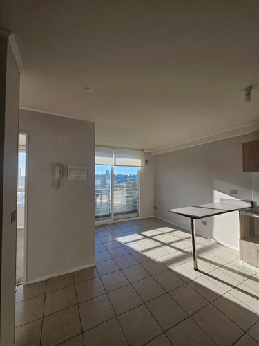 En Venta Departamento 2d1b 1 E 1 B Manuel Rodriguez 140