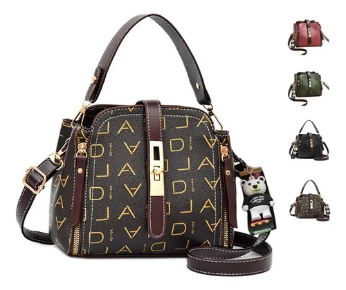 Bolsas con correa hot sale