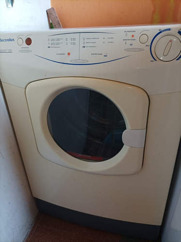 **secadora Electrolux Para Reparar**