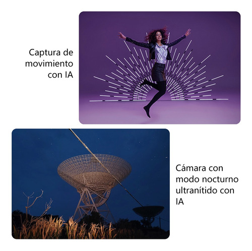 Smartphone Honor X9c Smart 5g Dual Sim Teléfono 256gb 12gb Ram 5800mah 6.8'' 120hz Celular Azul