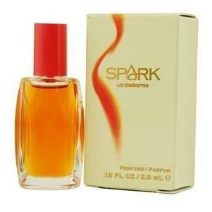 Lote De 24 Piezas Perfume 0.18 Onzas Spark Por Liz