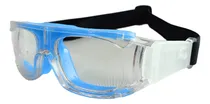 Comprar Gafas Monturas Deportivas Futbol Basketball - Ajustable