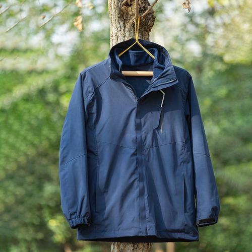 2 Colgador De Ropa De Pu, Estante Para Ropa, Organizador De