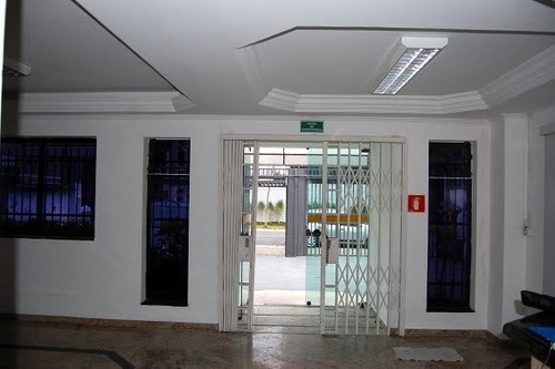 Imagem 12 de 15 de Casa Comercial Para Aluguel, 433.0m² - 1711