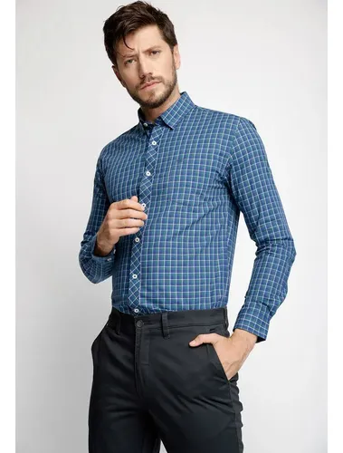 Camisas de hombre ferouch hotsell