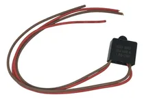 Comprar Bimetal Nevera Mabe Elth Ksd 8003 L55-20f 4 Cables