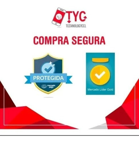 Imagen 3 de 5 de Equipo Samsung A13 128gb 4ram + Tienda + Garantia