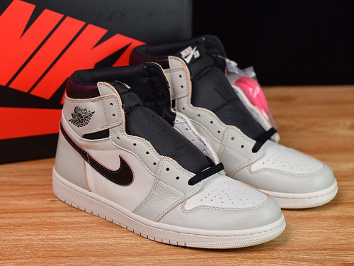 nike air jordan 1 sb nyc to paris