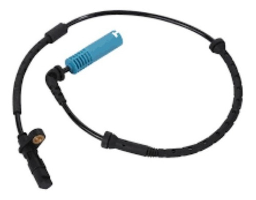 Sensor Abs Trasero Bmw X5 E53 