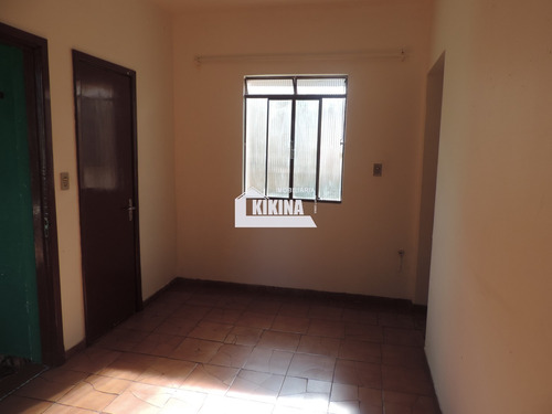 Sobrado Para Venda - 02950.8068