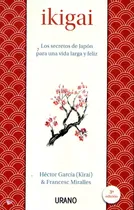 Comprar Hector (kirai); Miralles Francesc Garcia-ikigai