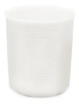 Comprar Gran Oferta Moldes Para Queso
