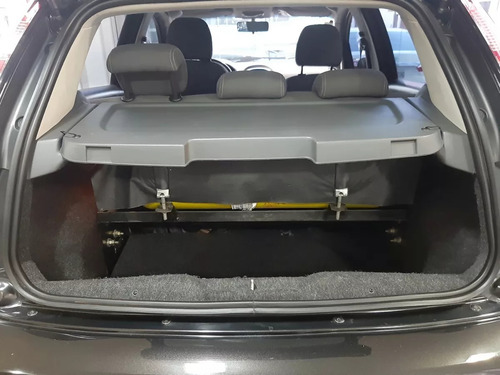 Fiat Punto 1.4 Attractive