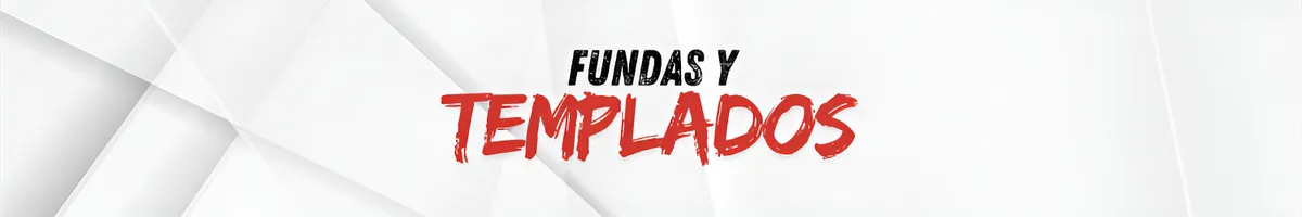 ¡Aprovechá el envío agregando más de nuestros productos a tu carrito!