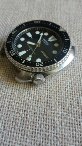 Relogio Seiko 150 M Automático
