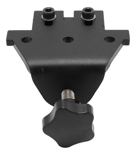 Dowel Drill Guide 3 En 1, Perforadora Multifuncional