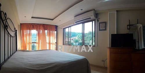 Imagen 11 de 14 de Remax Arena Vende Casa En Paraiso 1 Pampatar Nueva Esparta - #remaxarena